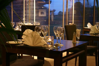 Eight Acres Hotel fotoÄŸrafÄ±