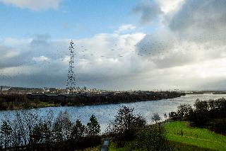 Muthu Glasgow River Hotel fotoÄŸrafÄ±