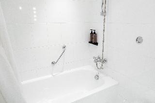 Muthu Glasgow River Hotel fotoÄŸrafÄ±
