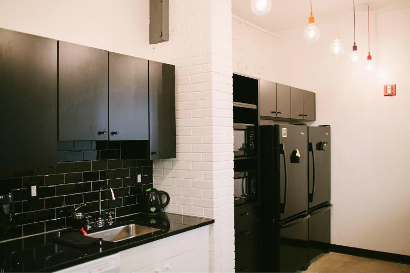 The Local Hostel Nyc - Aktivite