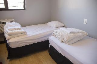 The Local Hostel Nyc fotoÄŸrafÄ±