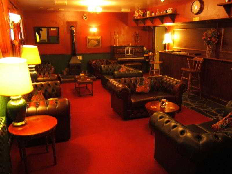 Inn at Ardgour fotoÄŸrafÄ±