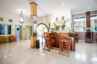 RedDoorz near Kartini Mall Lampung fotoÄŸrafÄ±