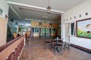 RedDoorz near Kartini Mall Lampung fotoÄŸrafÄ±