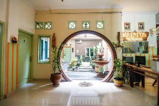 RedDoorz near Kartini Mall Lampung fotoÄŸrafÄ±
