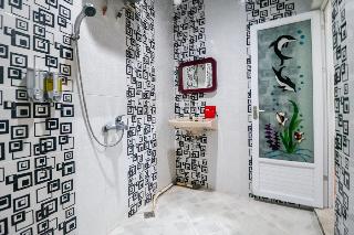 RedDoorz near Kartini Mall Lampung fotoÄŸrafÄ±