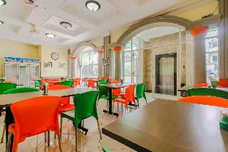 RedDoorz Plus near Alun Alun Kejaksan Cirebon fotoÄŸrafÄ±