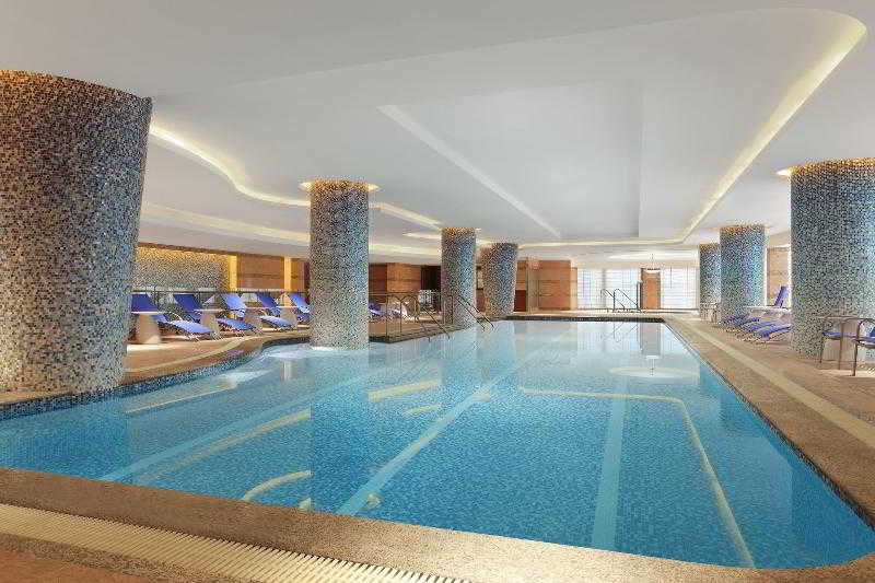 Gairloch Highland Lodge fotoÄŸrafÄ±