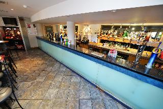 Glynhill Hotel & Spa fotoÄŸrafÄ±
