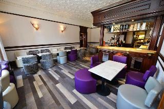 Glynhill Hotel & Spa fotoÄŸrafÄ±