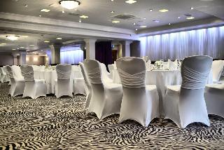 Glynhill Hotel & Spa fotoÄŸrafÄ±