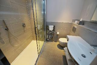 Glynhill Hotel & Spa fotoÄŸrafÄ±