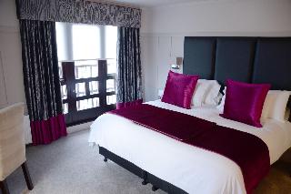 Glynhill Hotel & Spa fotoÄŸrafÄ±