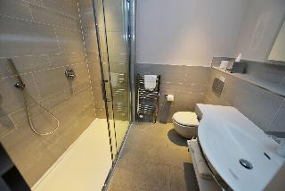 Glynhill Hotel & Spa fotoÄŸrafÄ±