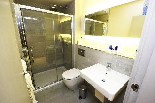 Glynhill Hotel & Spa fotoÄŸrafÄ±
