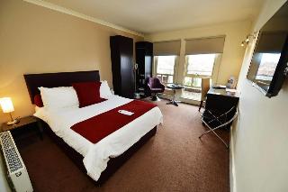 Glynhill Hotel & Spa fotoÄŸrafÄ±