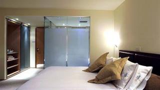 Glynhill Hotel & Spa fotoÄŸrafÄ±