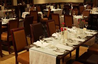 Glynhill Hotel & Spa fotoÄŸrafÄ±