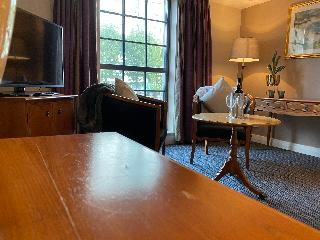 Glasgow Argyle Hotel, BW Signature Collection fotoÄŸrafÄ±