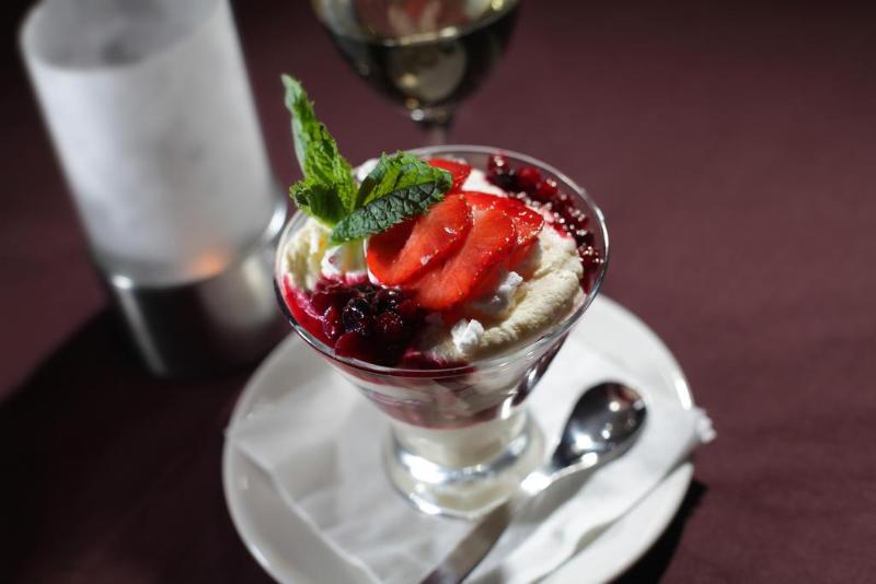 Gretna Hall Hotel - Genel