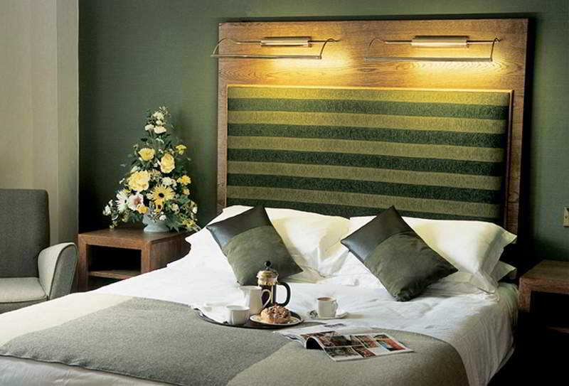 Gretna Hall Hotel fotoÄŸrafÄ±