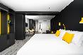 Staycity Aparthotels Venice Mestre oda fotoğrafı