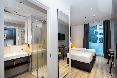 Staycity Aparthotels Venice Mestre oda fotoğrafı
