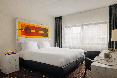 Leonardo Hotel Hengelo City Center oda fotoğrafı