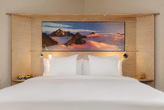 Leonardo Hotel Hengelo City Center fotoÄŸrafÄ±