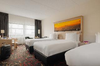 Leonardo Hotel Hengelo City Center fotoÄŸrafÄ±
