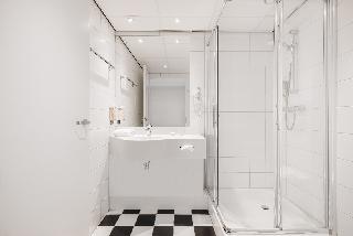 Leonardo Hotel Hengelo City Center fotoÄŸrafÄ±