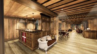 Le Val D'ISERE fotoÄŸrafÄ±