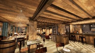 Le Val D'ISERE fotoÄŸrafÄ±