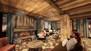 Le Val D'ISERE fotoÄŸrafÄ±