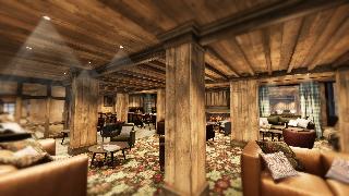 Le Val D'ISERE fotoÄŸrafÄ±