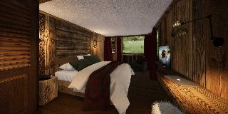 Le Val D'ISERE fotoÄŸrafÄ±