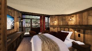 Le Val D'ISERE fotoÄŸrafÄ±