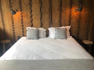 Le Val D'ISERE fotoÄŸrafÄ±