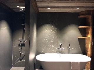 Le Val D'ISERE fotoÄŸrafÄ±