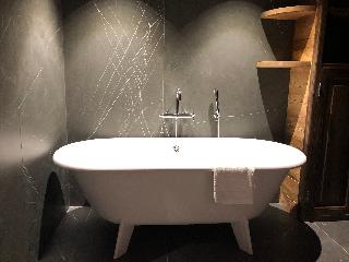 Le Val D'ISERE fotoÄŸrafÄ±