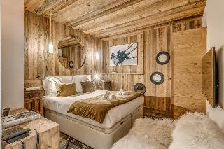 Le Val D'ISERE fotoÄŸrafÄ±