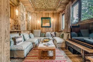 Le Val D'ISERE fotoÄŸrafÄ±