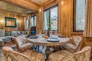 Le Val D'ISERE fotoÄŸrafÄ±