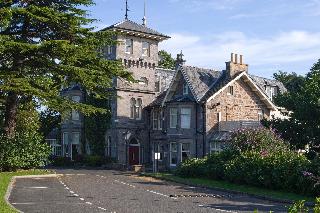 Premier Inn Edinburgh A1 - Musselburgh otel fotoğrafı