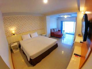 Pratunam Hotel fotoÄŸrafÄ±