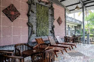 RedDoorz Plus near Jalan Baru Bogor fotoÄŸrafÄ±