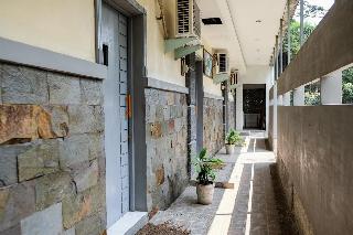 RedDoorz Plus near Jalan Baru Bogor fotoÄŸrafÄ±