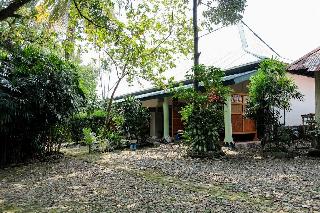 RedDoorz Plus near Jalan Baru Bogor fotoÄŸrafÄ±