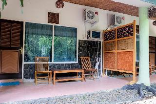 RedDoorz Plus near Jalan Baru Bogor fotoÄŸrafÄ±