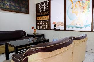 RedDoorz Plus near Jalan Baru Bogor fotoÄŸrafÄ±